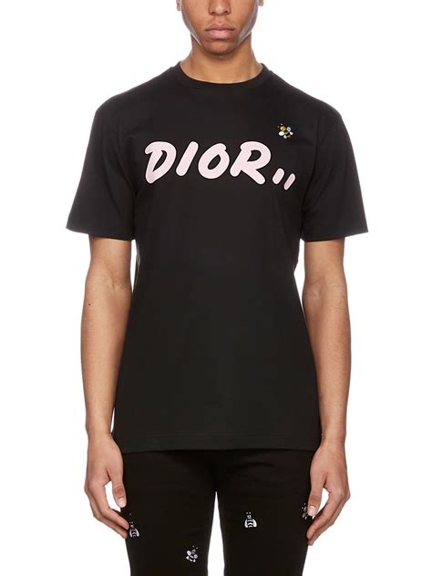 dior homme rose t-shirt|cheap christian Dior t shirts.